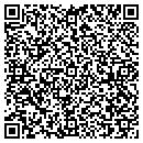 QR code with Huffstutter Plumbing contacts