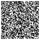 QR code with Zwald Construction Co Inc contacts
