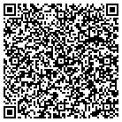 QR code with Advanced American Diving contacts