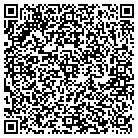 QR code with Integrated Project Solutions contacts