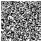 QR code with Southern Proprietary Seeds contacts