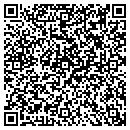 QR code with Seaview Bazaar contacts