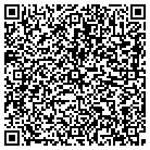 QR code with Pacific Continental Shippers contacts