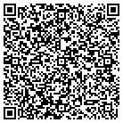 QR code with Mobile Don's Detailing & Spec contacts