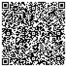QR code with A James Fairweather Image Ltd contacts