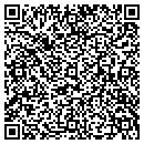 QR code with Ann Hayes contacts