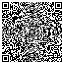QR code with Canam Chains contacts