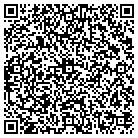 QR code with Davids Hiway Barber Shop contacts