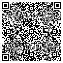 QR code with Olsons Racing contacts