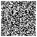 QR code with Robert Stein Group contacts