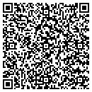 QR code with Ugm Partners contacts