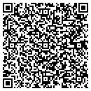 QR code with Creative Supports contacts