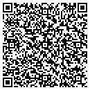 QR code with Camp Cascade contacts