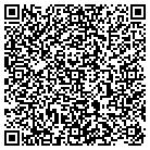 QR code with Lisa Chuman Custom Wax De contacts