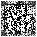 QR code with Common Interest Management Service contacts