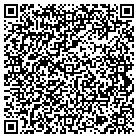 QR code with Washington Cnty Community Dev contacts