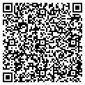 QR code with KOHU contacts