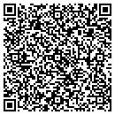 QR code with Beaver Coaches contacts