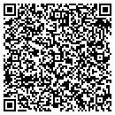 QR code with ABI Engineering contacts