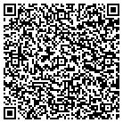 QR code with Pearson Marketing Group contacts