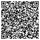 QR code with Apollo Drain & Rooter contacts