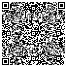 QR code with Northwest Technical Solutions contacts