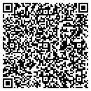 QR code with One O One Tavern contacts