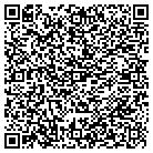 QR code with Bisonett Environmental Engnrng contacts