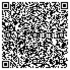 QR code with Evergreen Waste Systems contacts