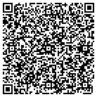 QR code with Thirty Sevnth St Coin Lndry contacts