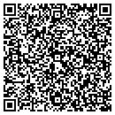QR code with Techknowledgies LLC contacts