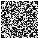 QR code with Ranch Drive In contacts