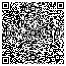 QR code with Next Level Training contacts