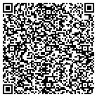 QR code with Langlois Public Library contacts