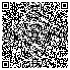 QR code with David Boatright Computer Service contacts