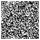 QR code with Broken Circle Company contacts