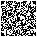 QR code with Brent D Kehn contacts