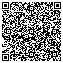 QR code with Ioof Hall contacts