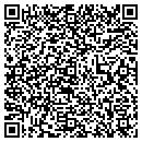 QR code with Mark Brownlee contacts