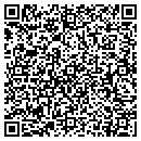 QR code with Check 'n Go contacts