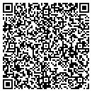 QR code with Clean Carpets Plus contacts