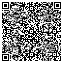 QR code with Custom Meat Co contacts