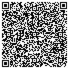 QR code with Bay Concrete Construction Co I contacts