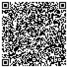 QR code with Clover Ridge Elementary School contacts