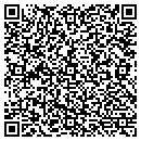 QR code with Calpine Containers Inc contacts