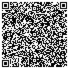 QR code with Service America Commercial contacts