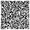 QR code with Itty Imprints contacts
