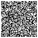 QR code with Acro Deco LLP contacts