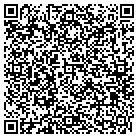 QR code with Valley Tree Service contacts