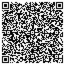 QR code with Unity Ranger District contacts
